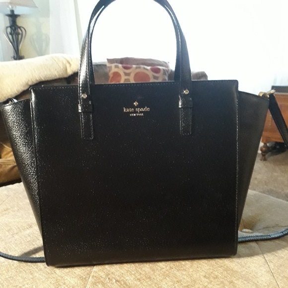 kate spade Handbags - Kate Spade handbag
